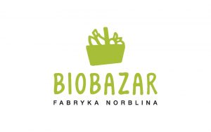 BioBazar Warszawa Fabryka Norblina