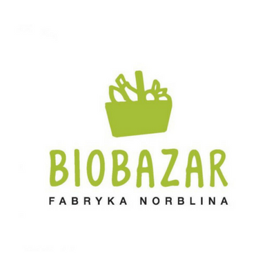 BioBazar Logo