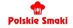 polskie smaki logo