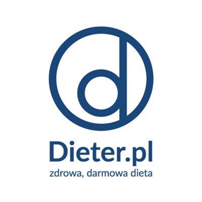 logo Dieter.pl