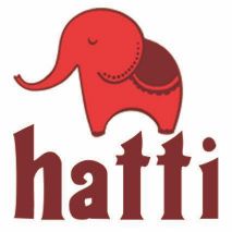 logo_HATTI