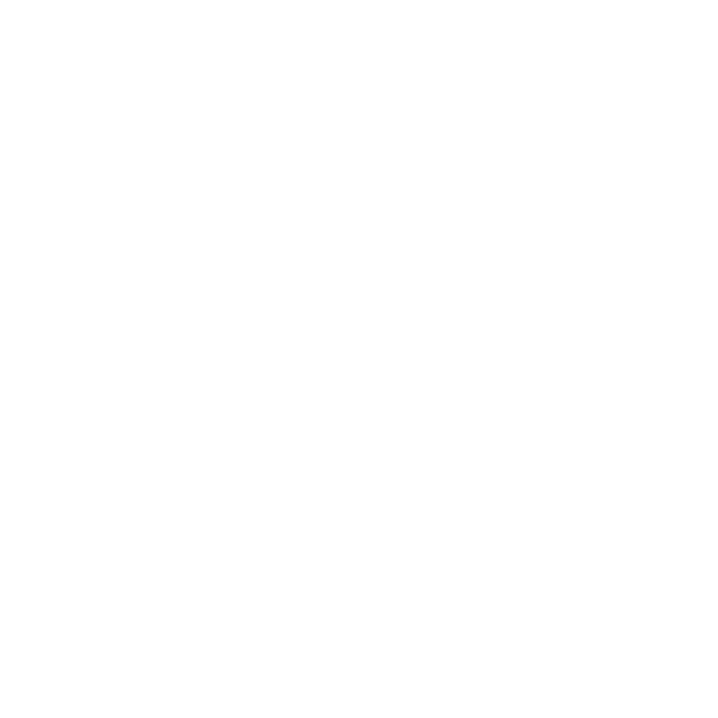 logo restauracja veganic