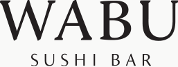 wabu logo