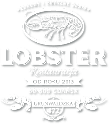 lobster-logo