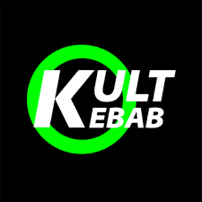 Kebab-kult-logo
