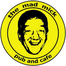 Mad-Mick-Logo