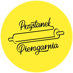 Przystanek-Pierogarnia-logo