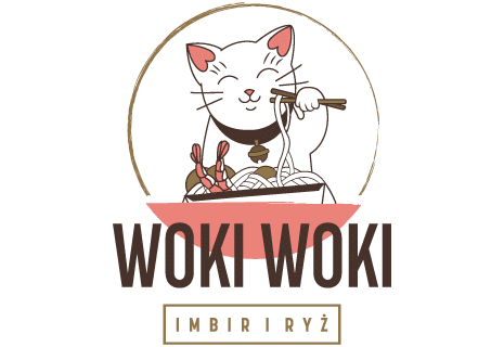Woki-Woki-Imbir-i-Ryż-Logo